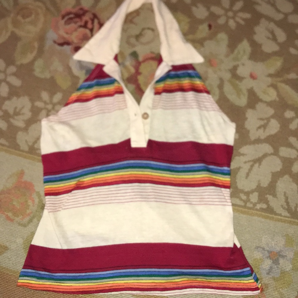 Vintage tees